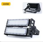 Soccer stadium sports field led flood light IP65 Waterproof 100-277V AC CE ROHS