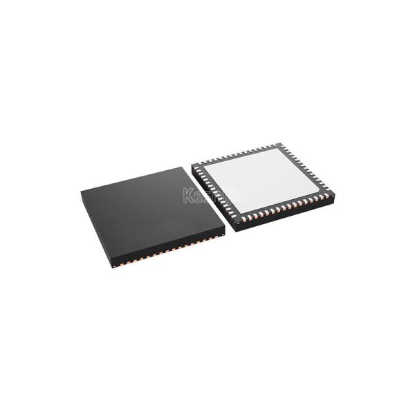 Buy cheap CC3220RM2ARGKR from wholesalers