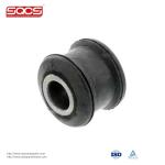 Rear Stabilizer Link Bushing for Mercedes Sprinter W901 W902 W903 W904 2006- L/R