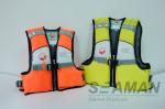 Fashion Child Water Sport Life Jacket Kid Buoyancy Aid For Swimming
