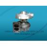 Buy cheap Turbo for BENZ K29 BENZ OM355A 011 096 8399 from wholesalers