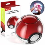 Hot Sell Multi Color High Quality For Nintend Switch NS Poke Ball Plus