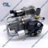 Buy cheap 2940003030 294000-3030 Denso Diesel Injection Fuel Pump 1111010-L3H-0000 1111010L3H0000 from wholesalers
