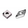 Buy cheap Flexible High Speed PCD Grinding Service Smooth For Diamond Tools from wholesalers