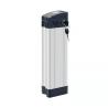 Buy cheap China manufacture High quality Lithium Electric Bicycle Battery from wholesalers