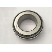 Buy cheap TR070602S-9 tapered roller bearing auto wheel hub spare part bearing 35*62*19mm product