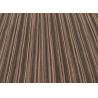 Buy cheap Ebony Veneer Sheets 3-25mm Thick 1.22m Width 2.44m Length from wholesalers