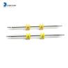 Buy cheap 5600T ATM Machine Roller 4520000258 Hyosung ATM Parts from wholesalers