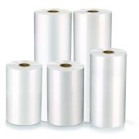 Buy cheap Plastic BOPP Thermal Lamination Film For Paper Boards, bopp thermal lamination product