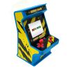 Buy cheap Wholesale Portable Retro Mini Arcade Station Handheld Game Console Built-in 360 Video Games Classic Family TV Game Console from wholesalers