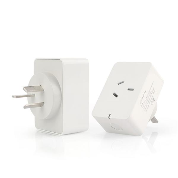 Buy cheap AU Wi-Fi Plug(AU Plug 101) from wholesalers
