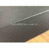 Buy cheap Power Transmission Industrial 2.3Mm PVC Rhombus Profile Conveyor Belt PVC from wholesalers