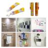 Buy cheap Building Material Free Liquid Glue Instant Nails For Woodworking Without Mess Or Fuss from wholesalers