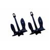 Buy cheap Convenient Operate Navy Stockless Anchor With Safety / Durability In Sailling from wholesalers