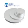 Buy cheap 3003 Alloy Aluminium Round Discs Circles Mill Finish For Cookware Utensils from wholesalers