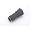 Buy cheap 1S6-025 Goodyear Sleeve Style Air Spring Air Bag Shock Absorber 227QS312AM from wholesalers