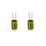 Home Appliances Lithium Titanate Battery Cells 20C HTC0812 2.4V 15mAh