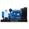 Buy cheap 1500 rmp / 1800 rmp 50kw 62.5kva Yuchai Diesel Generator Set with 4/L Engine Cylinder from wholesalers