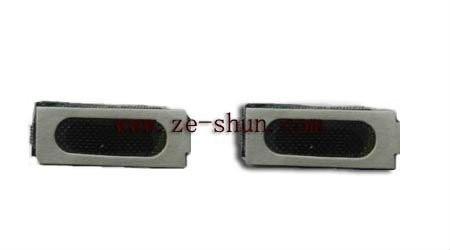 Buy cheap for Motorola V3/V3i speaker from wholesalers