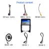 Buy cheap 10.1 Inch Kia Car Stereo Touch Screen Car Radio For KIA Sorento 2009-2012 from wholesalers