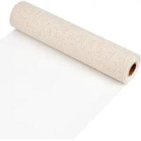 Buy cheap Customize Size Linen Art Canvas Roll 280gsm Thickness For Artists Painting product