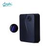 Buy cheap Tabletop Battery Operated Fragrance Diffuser , Essential Oil Humidifier 200m3 from wholesalers