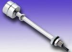 Stainless Steel Float Switch BLMF-245SI M10*1.5 SUS304 Stem Length245mmfloat