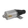 Buy cheap 4E0616039AF 4E0616040AF Air Suspension Repair Kit For Audi A8 d3 2002-2010 Air Spring Air Bellow from wholesalers