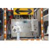 Buy cheap Hydraul Double Cylinder Fuel Gas Preheater from wholesalers