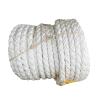Buy cheap Barge Dredge Polypropylene Anchor Rope High Performace Long Service Life from wholesalers