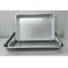 Buy cheap OBLONG TRAY,PAN,BAKEWARE from wholesalers