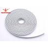 Buy cheap 04.07.03.1273 XL Open Timing Belt Cutter Spare Parts For OSHIMA Textile Cutting Machine from wholesalers