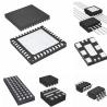 Buy cheap 176243-1 from wholesalers