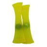 Buy cheap Flexible Fidget Toys With Marble Colorful PET Expandable Braided Sleeving from wholesalers