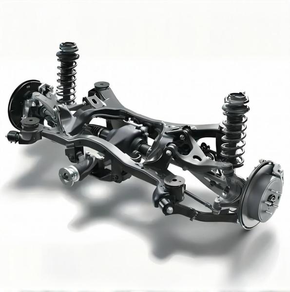 Buy cheap Black Bright Surface Auto Part Painting Automobile Chassis Coating Solution from wholesalers