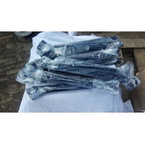 Buy cheap chain link/cyclone mesh fence manufacturer from wholesalers