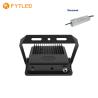 Buy cheap SAA Approval 30 Degree Billboard Outdoor LED Flood Lights Aluminum from wholesalers