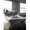 Buy cheap cnc door machine with dust collector ZK-1325MA(1300*2500*200mm) from wholesalers