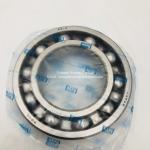 KOYO Deep Groove Ball Bearings 6214CM , 6214