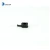 Buy cheap ATM NCR 5884/85 Journal Printer Fix Clip New original from wholesalers
