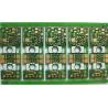 Buy cheap 1200mm Heavy Copper Flex PCB Tg170 from wholesalers
