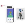 Buy cheap External Smartphone Infrared Camera Thermometer For IOS from wholesalers