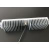 Buy cheap 140lm/w 50W 90 Degree SMD3030 High Bay Light Module from wholesalers
