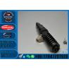 Buy cheap common rail injector 03807717 3807717 for Volvo Penta D12 high quality auto parts injector nozzle 03807717 3807717 BEBE4C11001 from wholesalers