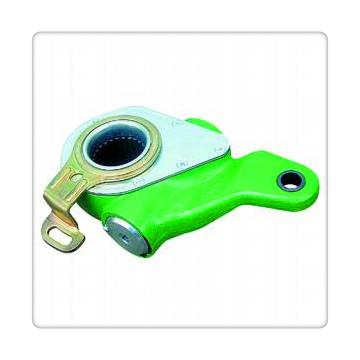 Buy cheap 3574201138,4035,477 cast steel brake adjuster of brake system from auto parts from wholesalers