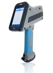 Buy cheap Alloy PMI Analyzer Portable XRF Analyzer And Plating Thickness Measurement HXRF-140JP from wholesalers