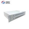 Buy cheap 1U Rack Mount 80CH 50Ghz Athermal AWG DWDM Module from wholesalers