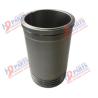 Buy cheap 6D15 MITSUBISHI Diesel Engine Cylinder Liner ME071062 Height 206mm from wholesalers