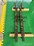 Oil Tools 3L RBP Retrievable Slickline Plugs For Well Testing