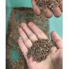 Buy cheap OEM service Industrial Color Sorter For Aluminium And Copper from wholesalers